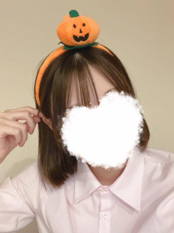 シティホテル桑田のリピ様💌