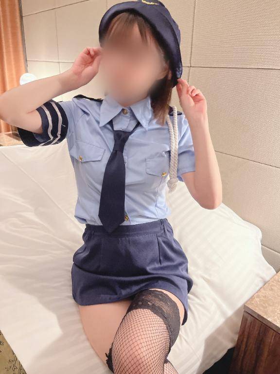 シティホテル桑田のリピ様💌