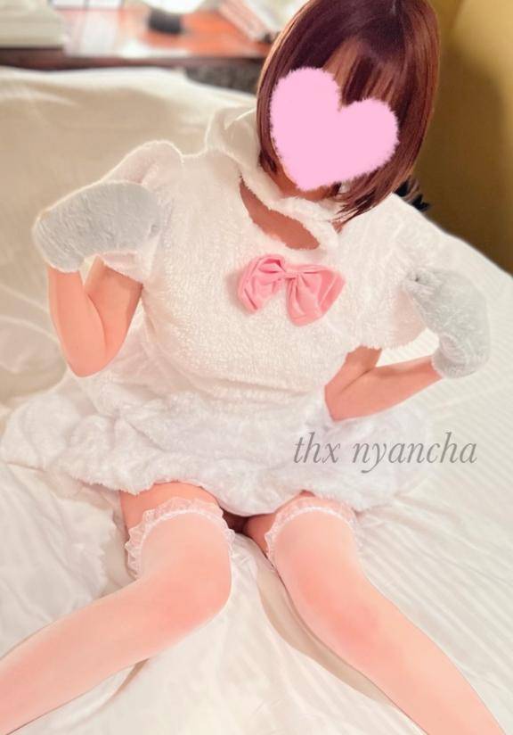 こー◯くん💌