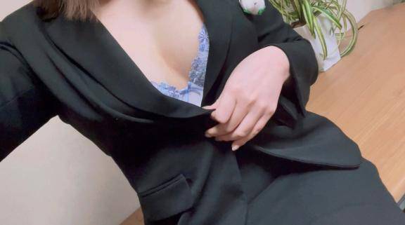 [お題]from:グミさん