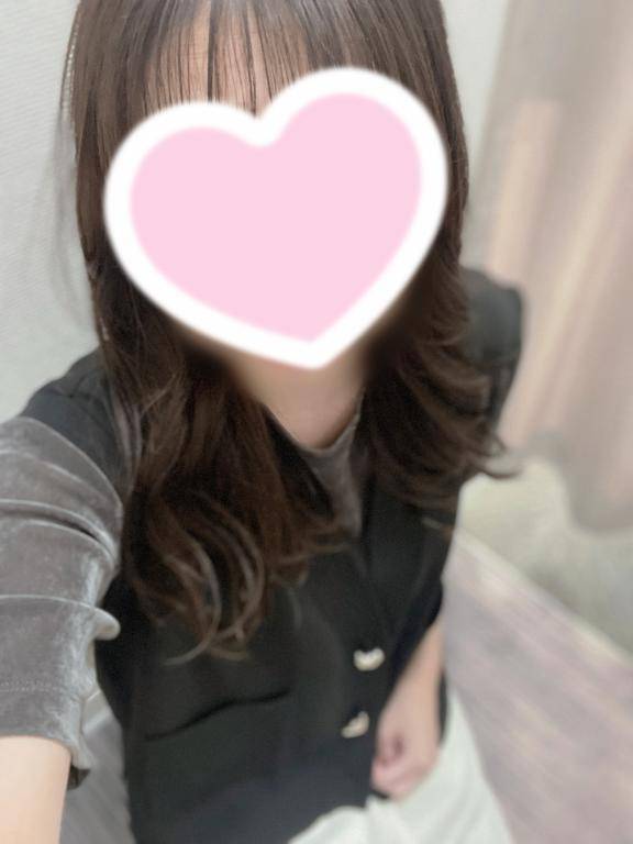 女子力アップ…💕