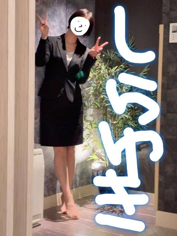 12時前からのお客様