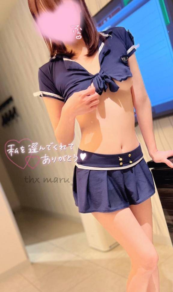 えっくすおーのお兄さん💌