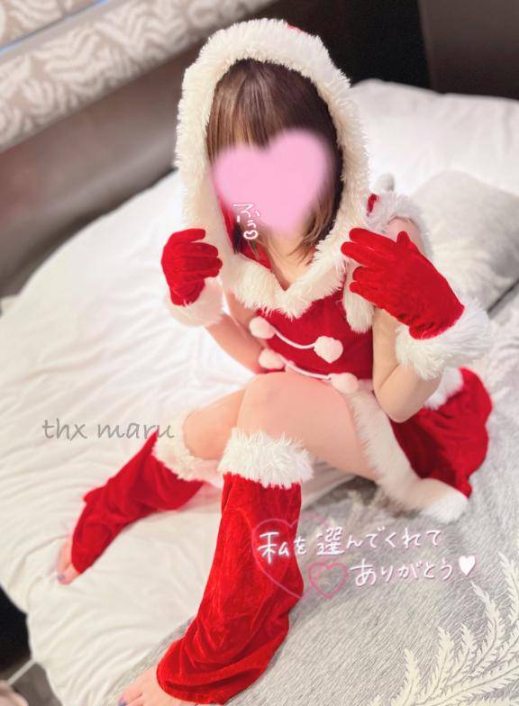 まるくん💌