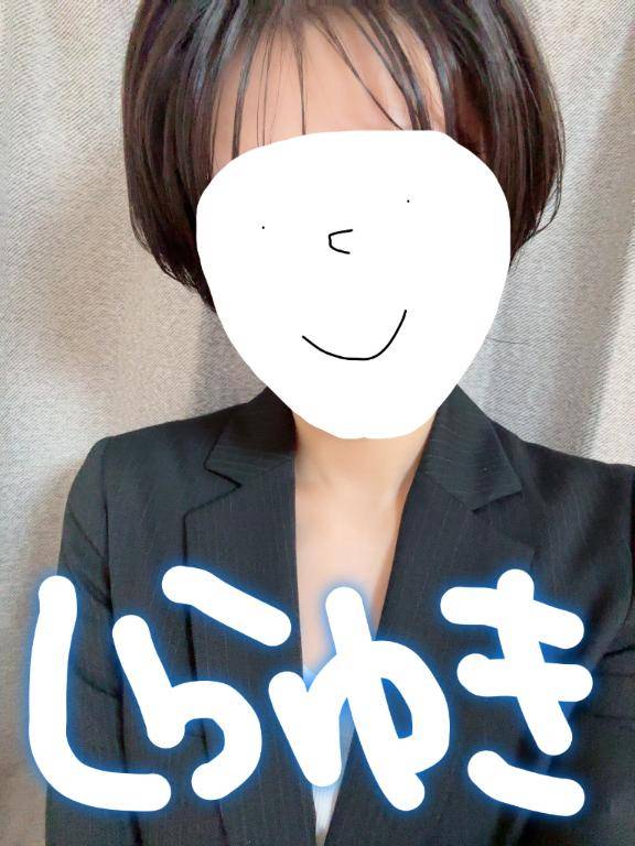 21時半からのお客様