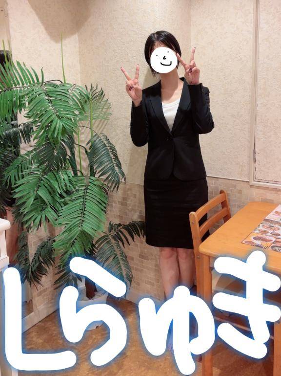 22時半過ぎからのお客様