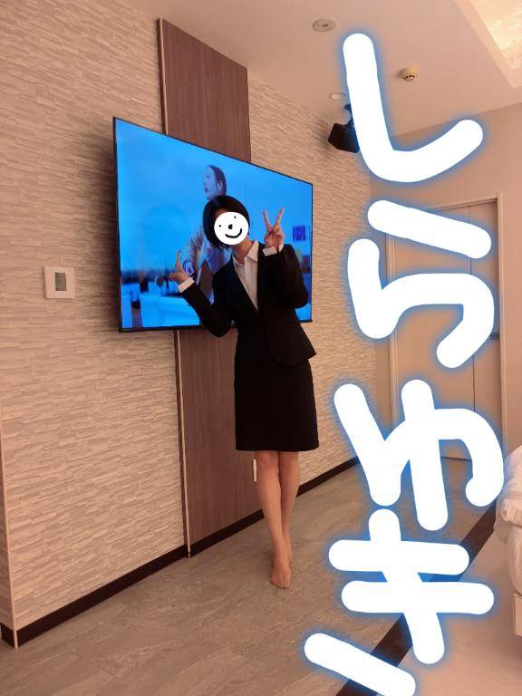 9時半前からのお客様