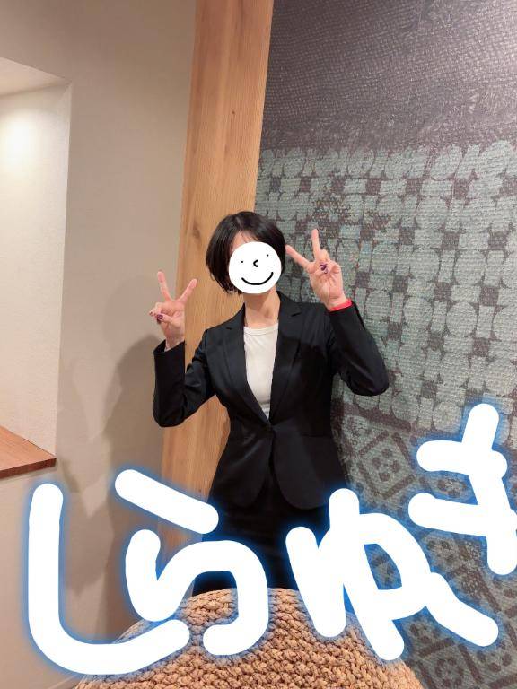 11時半前からのお客様