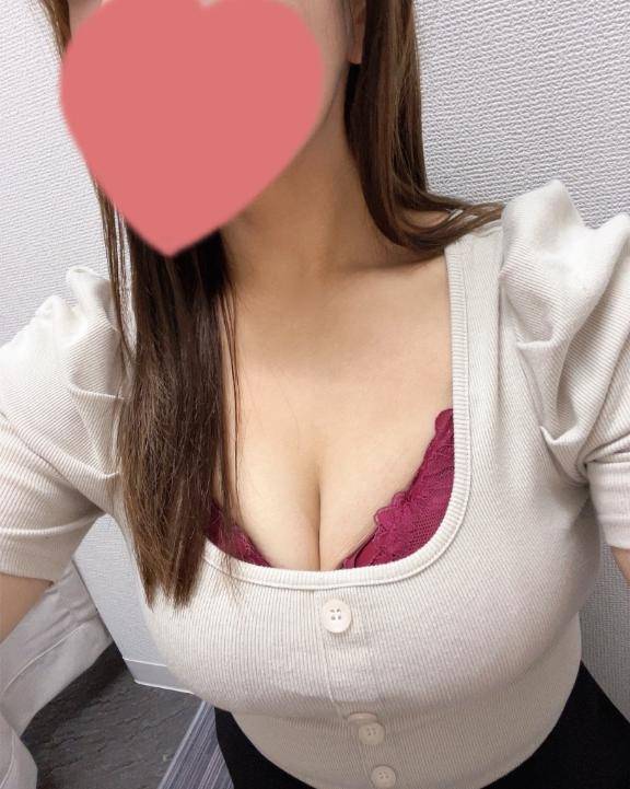 出勤⭐︎゛