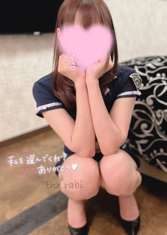くいーんずこーとのお兄さん💌