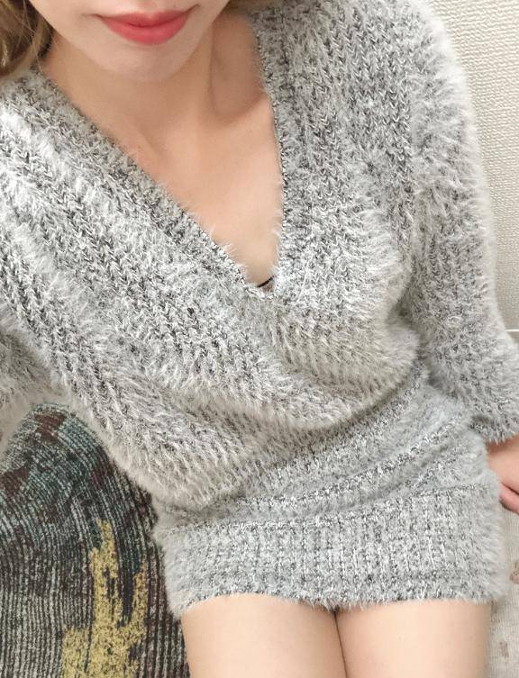 出勤しました☆