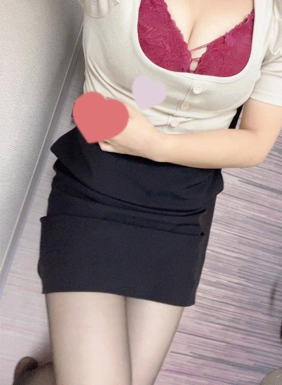 出勤⭐︎゛