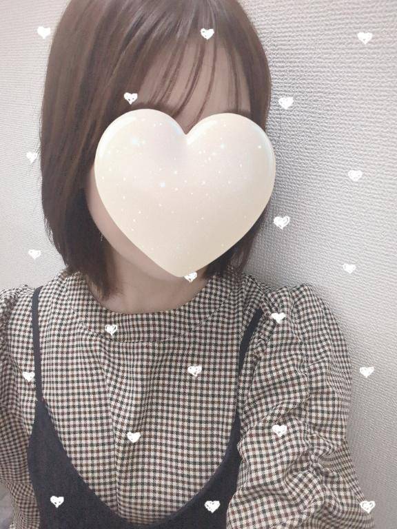 🤍10/17ハートご新規様🤍​​​​​​​