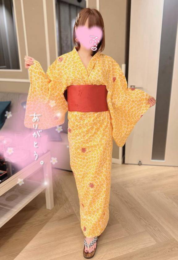 えっくすおーのお兄さん💌