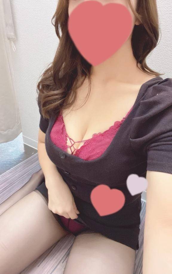 出勤⭐︎゛
