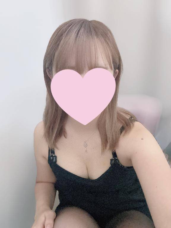 お久しぶりです🥹💓