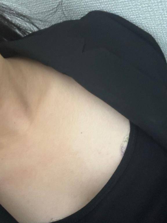 ありがとうございましたー😸