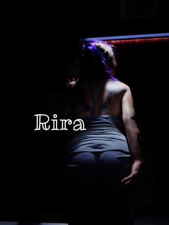 パンプキンのお兄様🩷