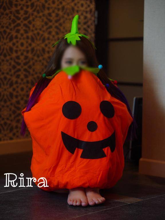 出来ました㊗️