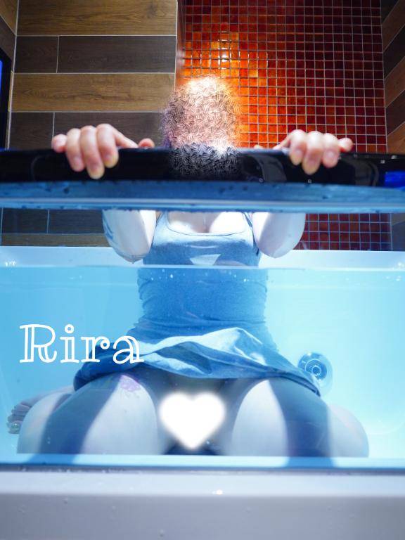 ハートのお兄様‪🧡‬‪