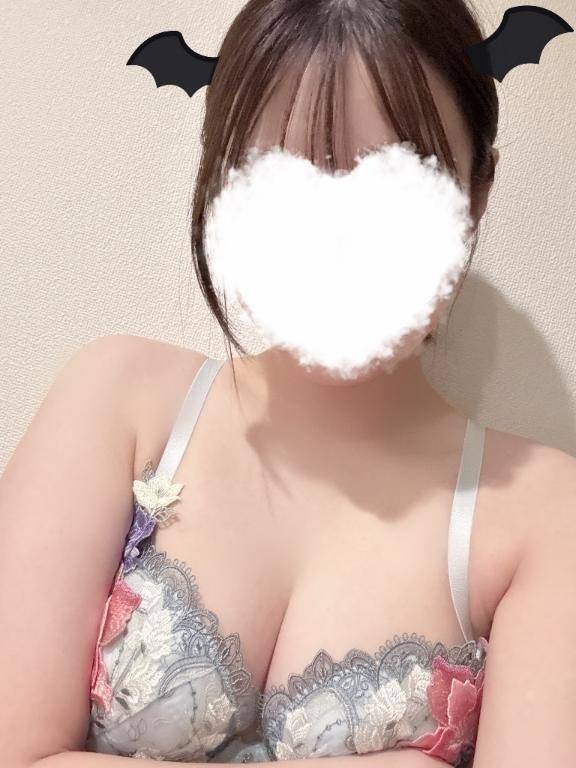 退勤💐