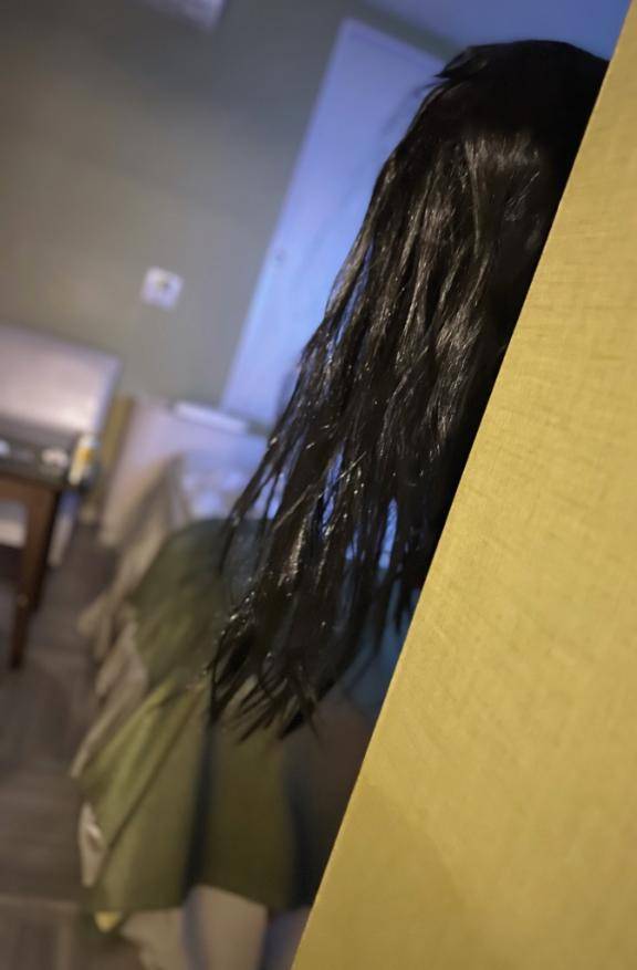 ことらちゃん💌