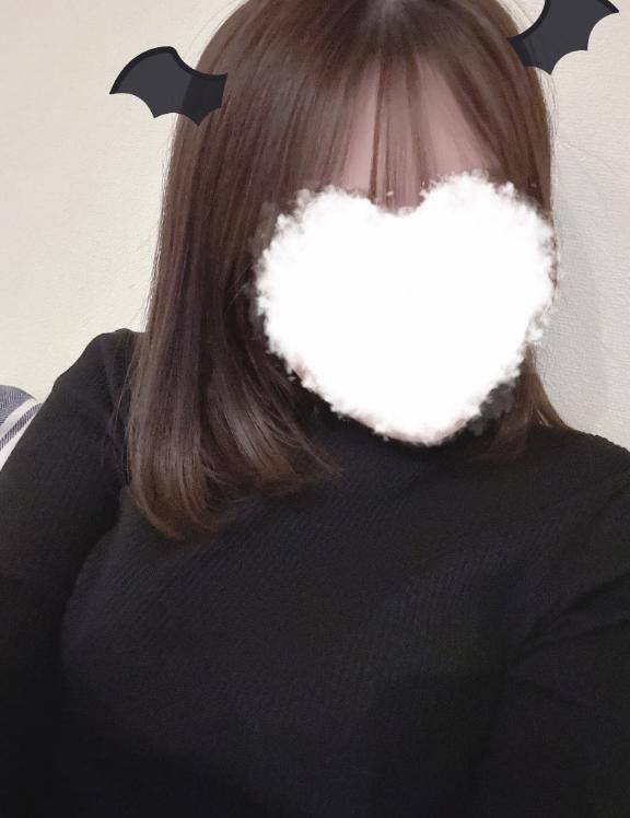 agehaのお客様💌