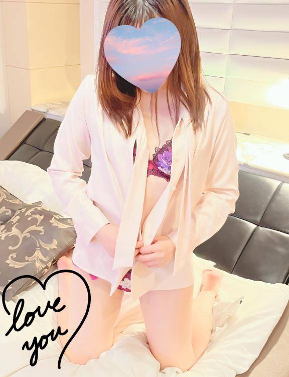 glowのお兄様💛