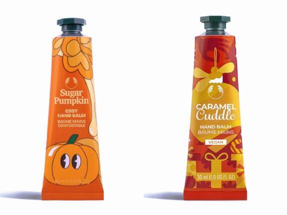 [お題]from:シャボンさん