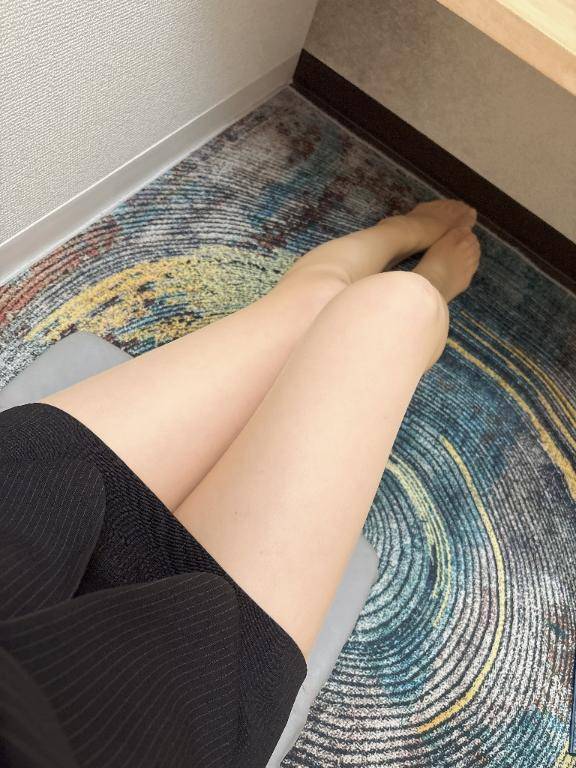 出勤しました☆