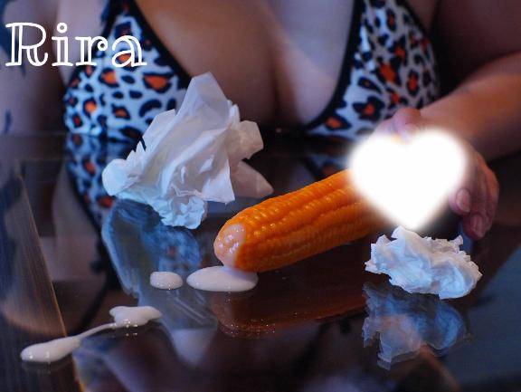 タウンホテルのお兄様‪‪💚