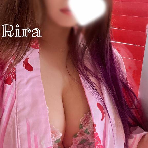 アルルのお兄様‪‪🩵