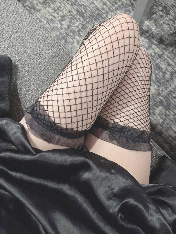 aluluのリピ様💌