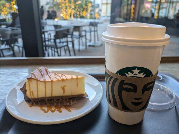 11/610時〜ご予約のお兄様へ