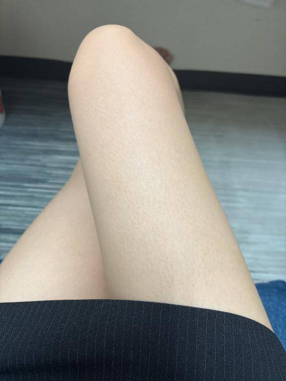 11/2お礼日記💌