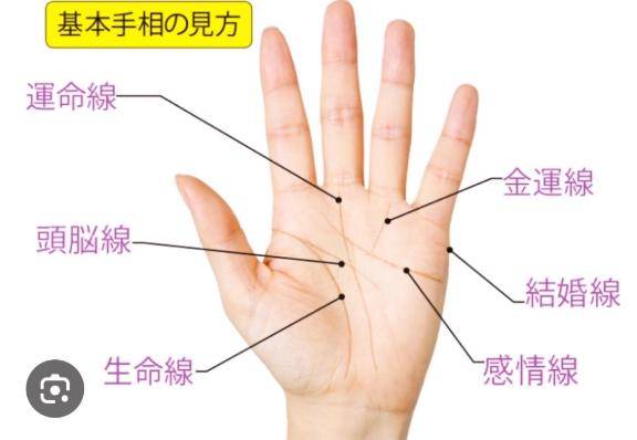 お題です☆from:当たってた？さん