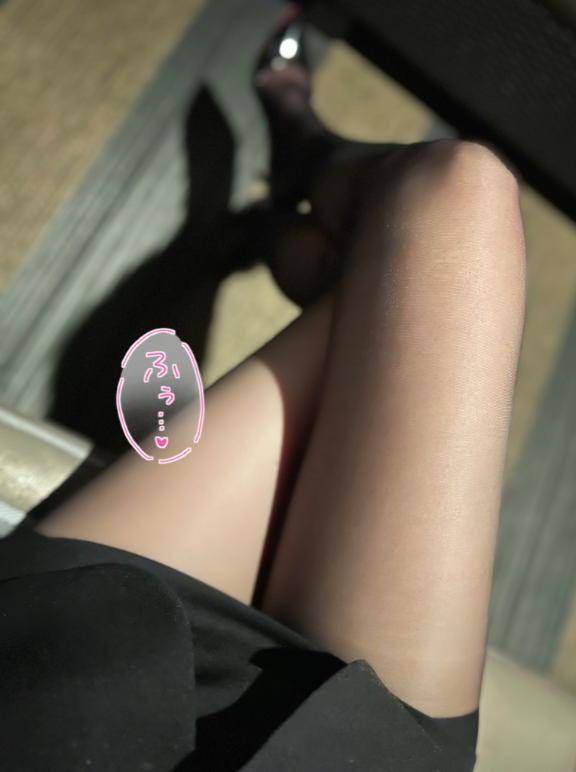 ぱるくすのお兄さん💌