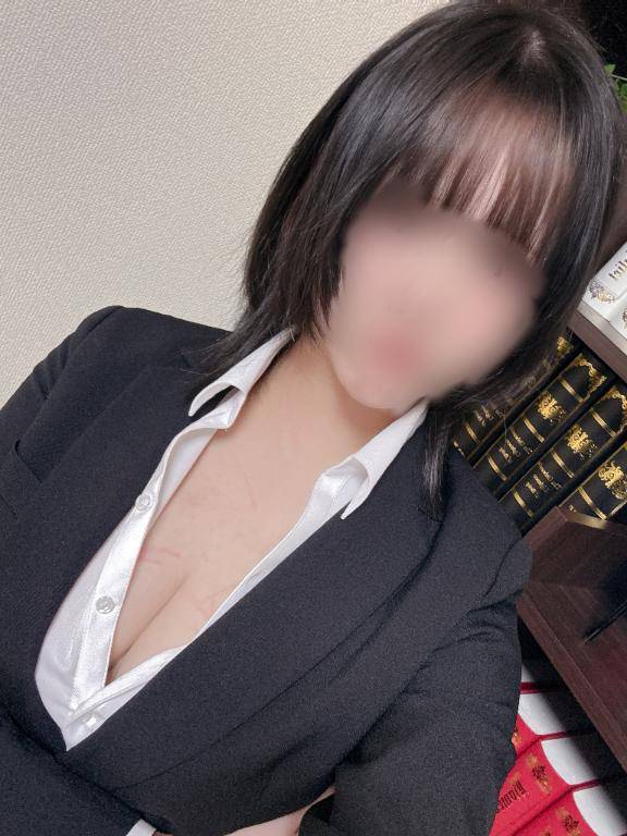 初出勤いっくよー！