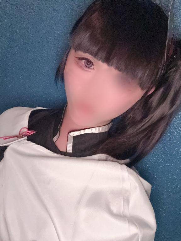 ハロウィンだったね꜀^.̫.^꜆