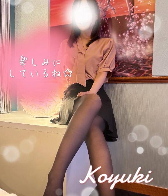 こんばんはです☆