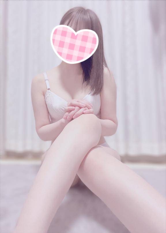 FINE505のお兄様💛