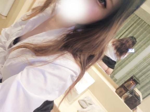 [お題]from:ラッキーさん