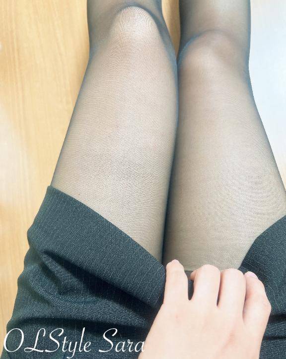 𝙏𝙝𝙖𝙣𝙠𝙮𝙤𝙪¨̮♡