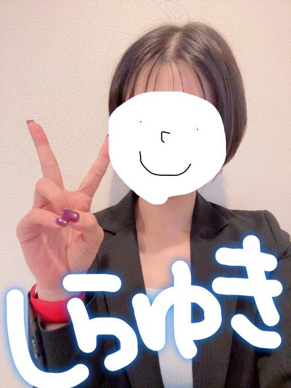 11時半前からのお客様