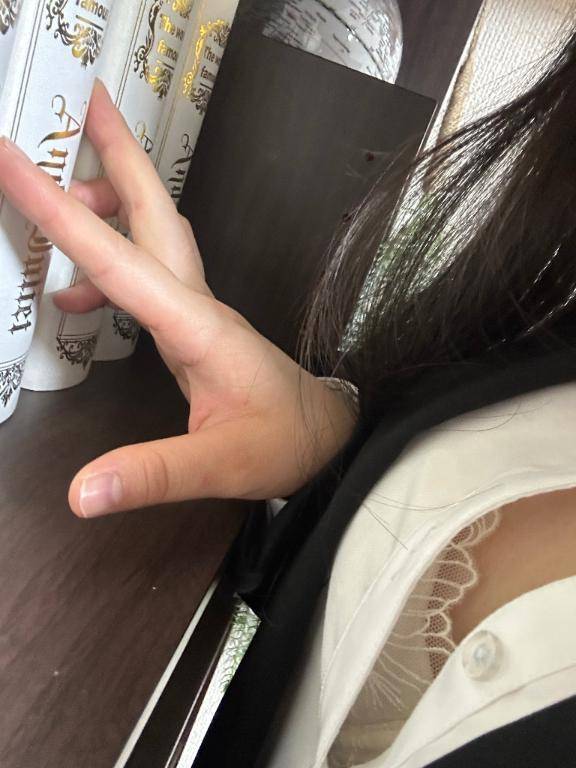 出勤しました😍