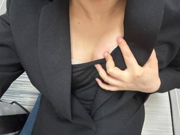 今日は0時まで😝