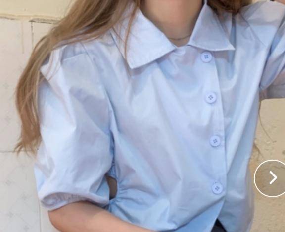 出会ってくれてありがとうっっ