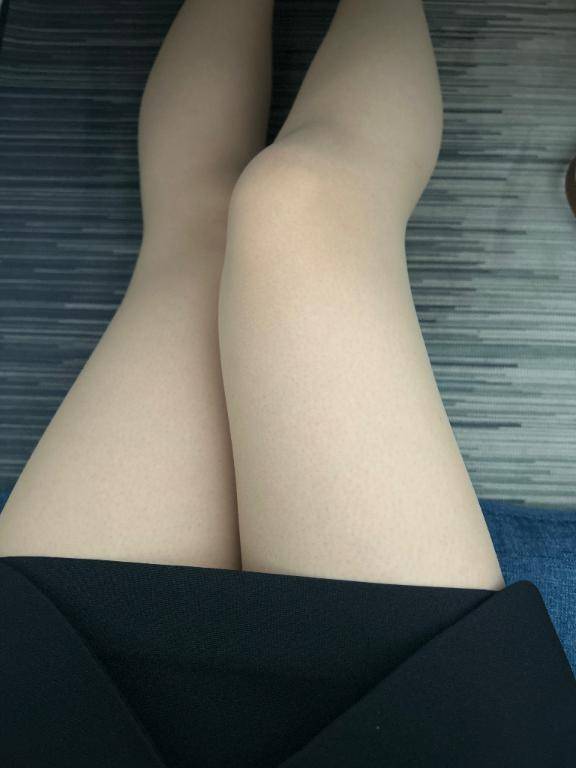 [お題]from:カンパチさん