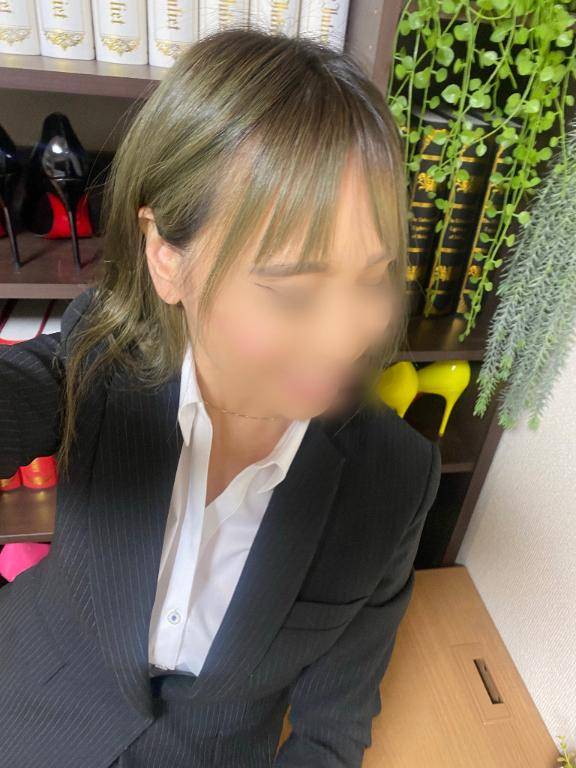 オキニトークっっ🐰🩷