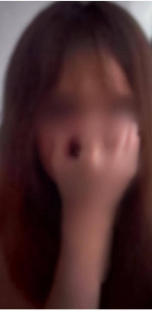 さっきのお兄さーーん‼︎